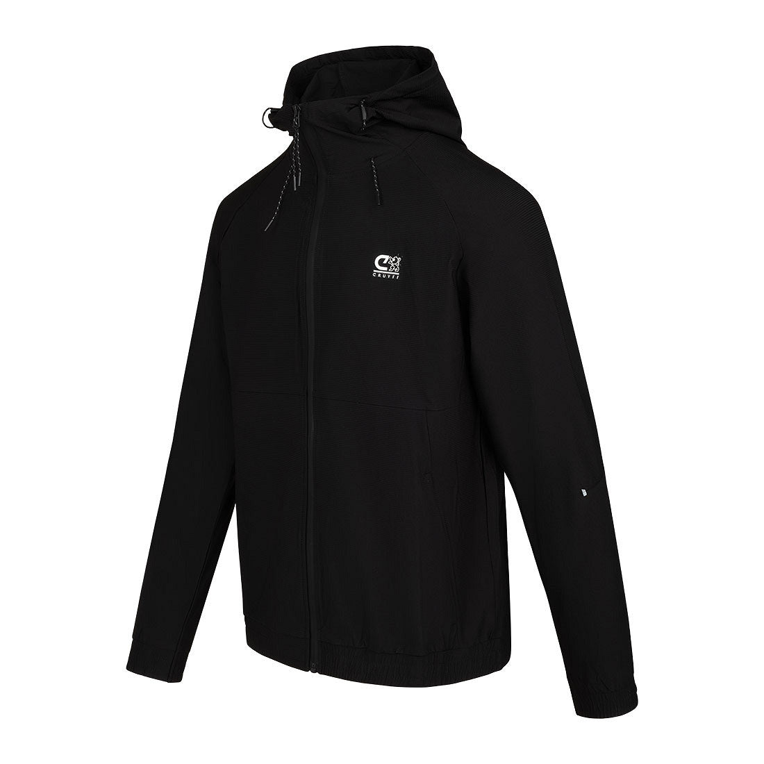 Chaqueta CRUYFF Quartz - CSA253046 998