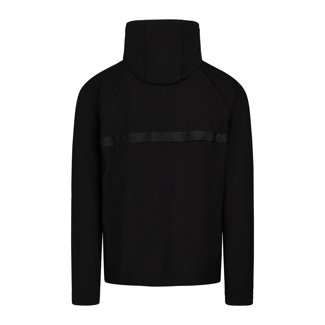 Chaqueta CRUYFF Quartz - CSA253046 998