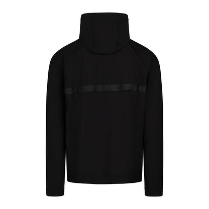 Chaqueta CRUYFF Quartz - CSA253046 998