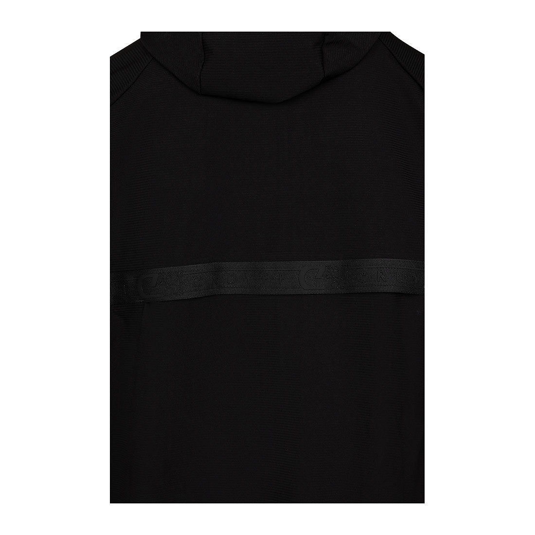 Chaqueta CRUYFF Quartz - CSA253046 998