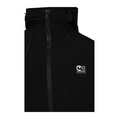 Chaqueta CRUYFF Quartz - CSA253046 998