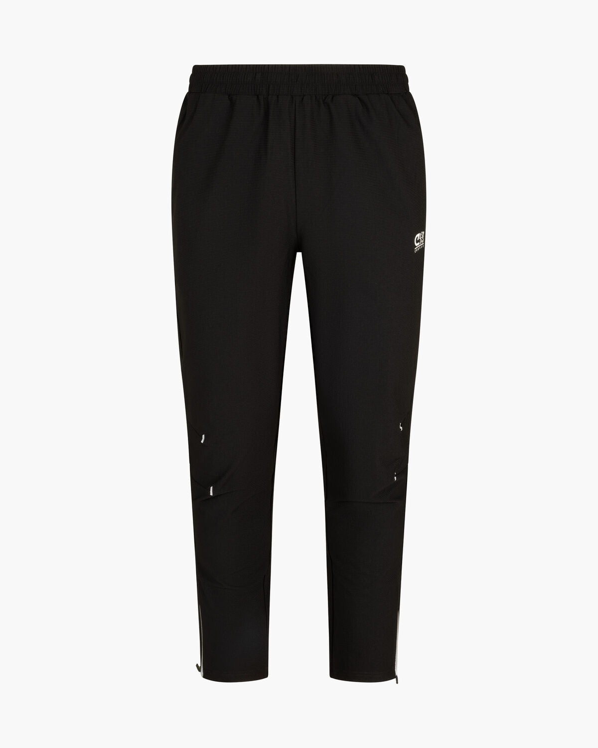 Pantalón CRUYFF Quartz - CSA253047 998