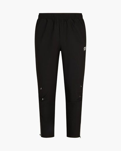 Pantalón CRUYFF Quartz - CSA253047 998