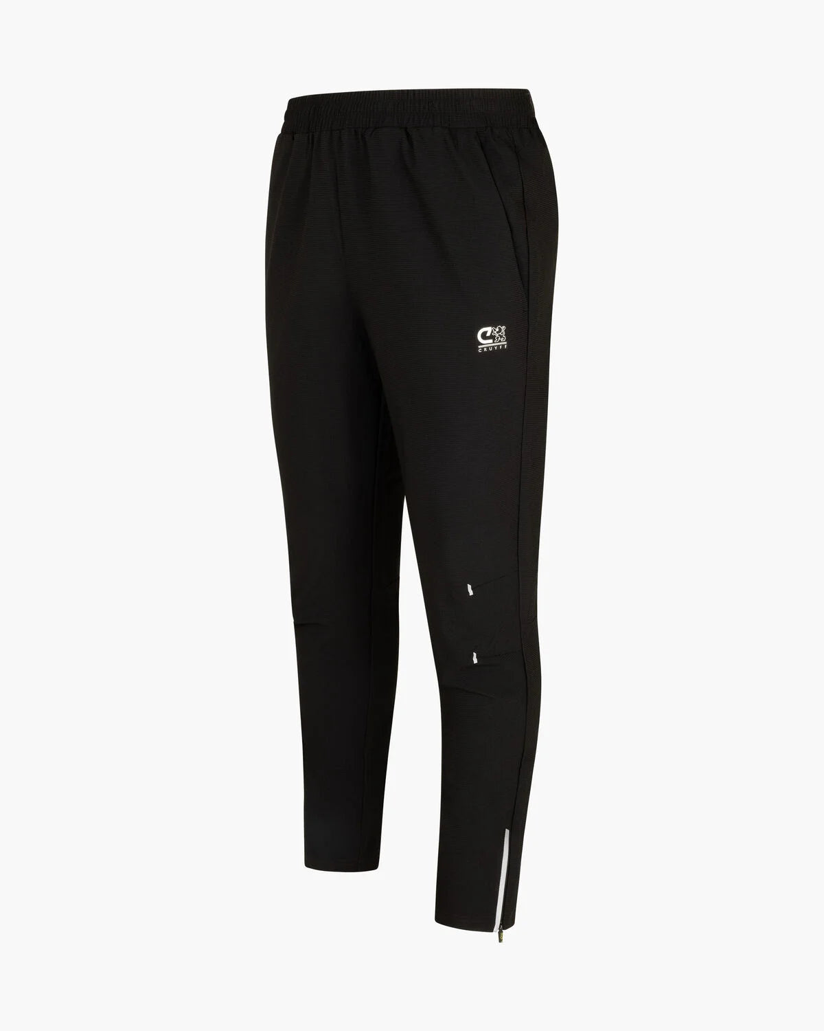 Pantalón CRUYFF Quartz - CSA253047 998