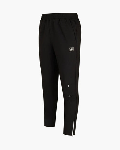 Pantalón CRUYFF Quartz - CSA253047 998