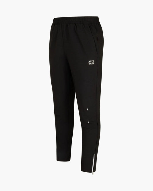 Pantalón CRUYFF Quartz - CSA253047 998