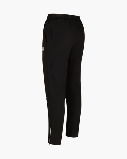 Pantalón CRUYFF Quartz - CSA253047 998