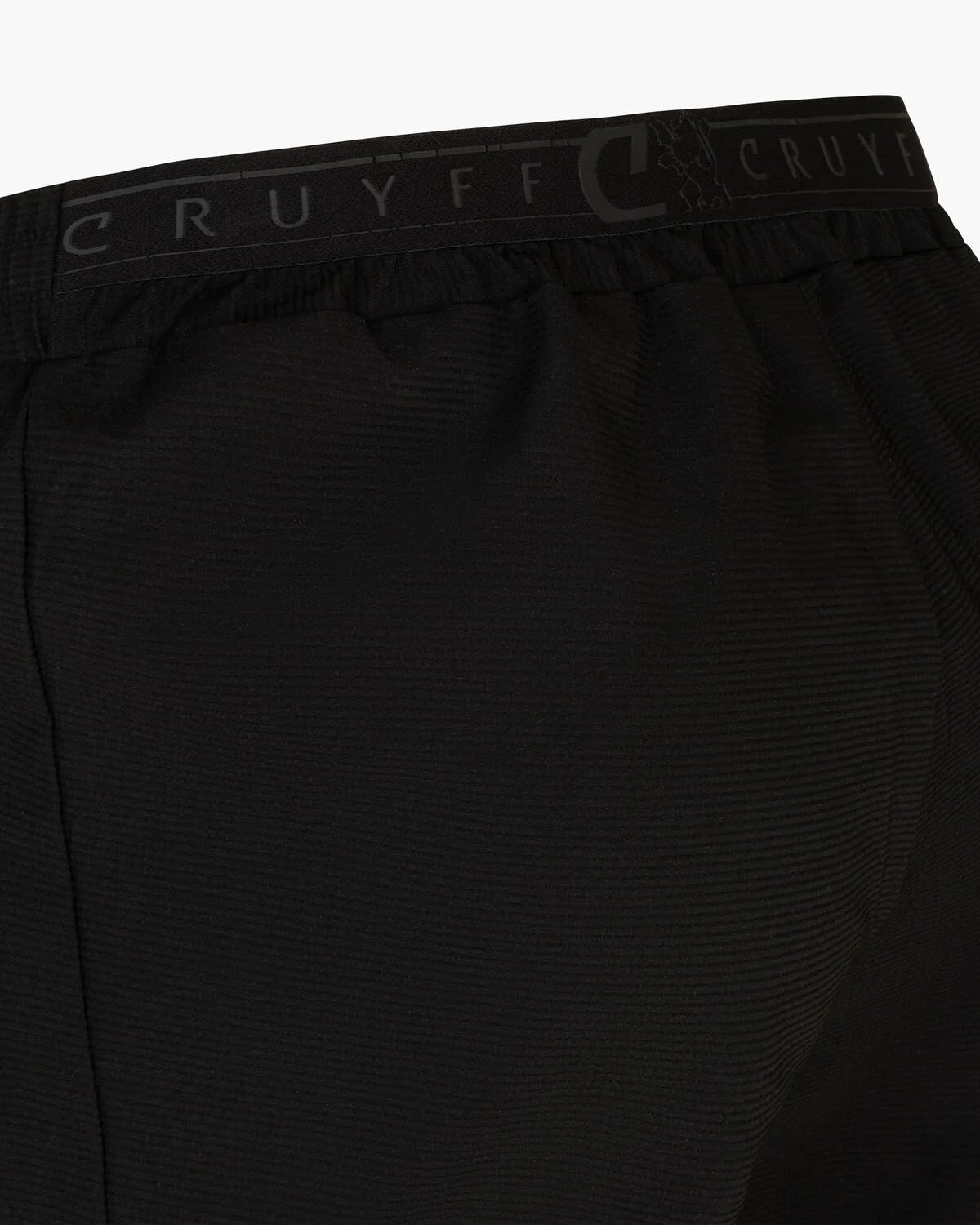 Pantalón CRUYFF Quartz - CSA253047 998
