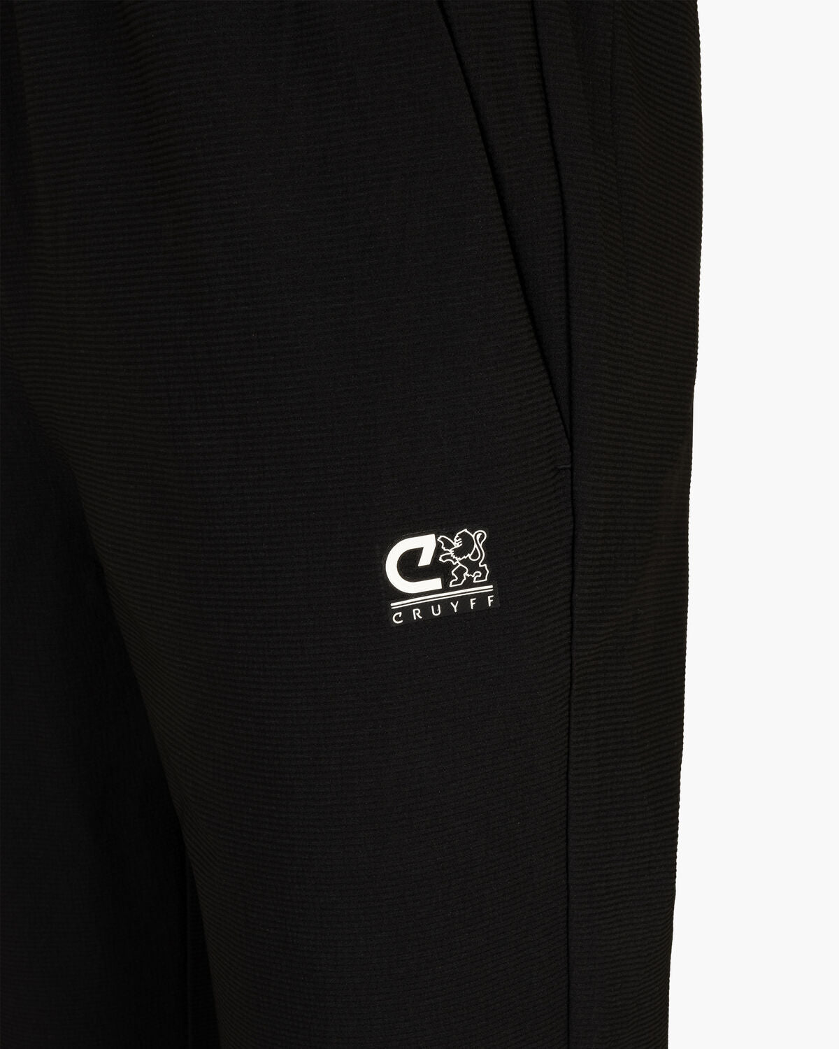 Pantalón CRUYFF Quartz - CSA253047 998