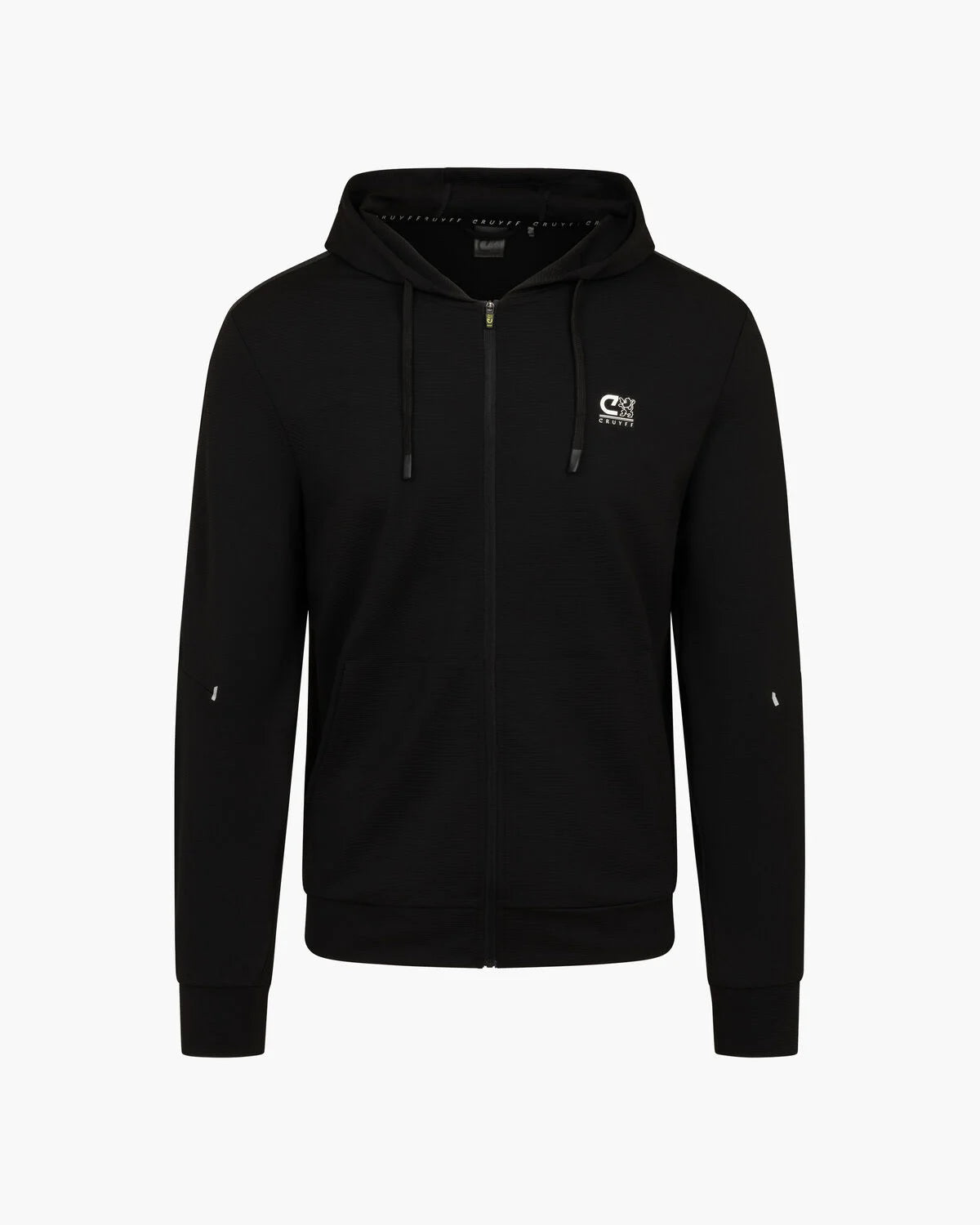 Sudadera CRUYFF - CSA253049 998