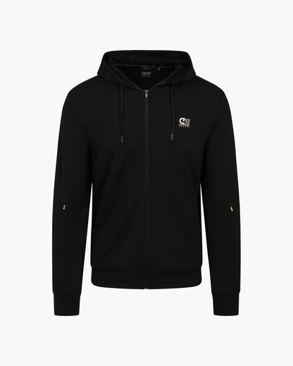 Sudadera CRUYFF - CSA253049 998