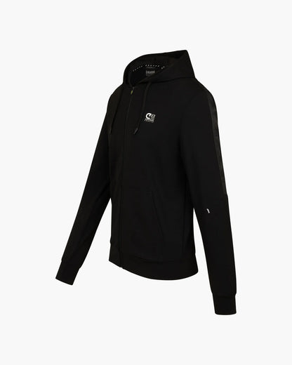 Sudadera CRUYFF - CSA253049 998