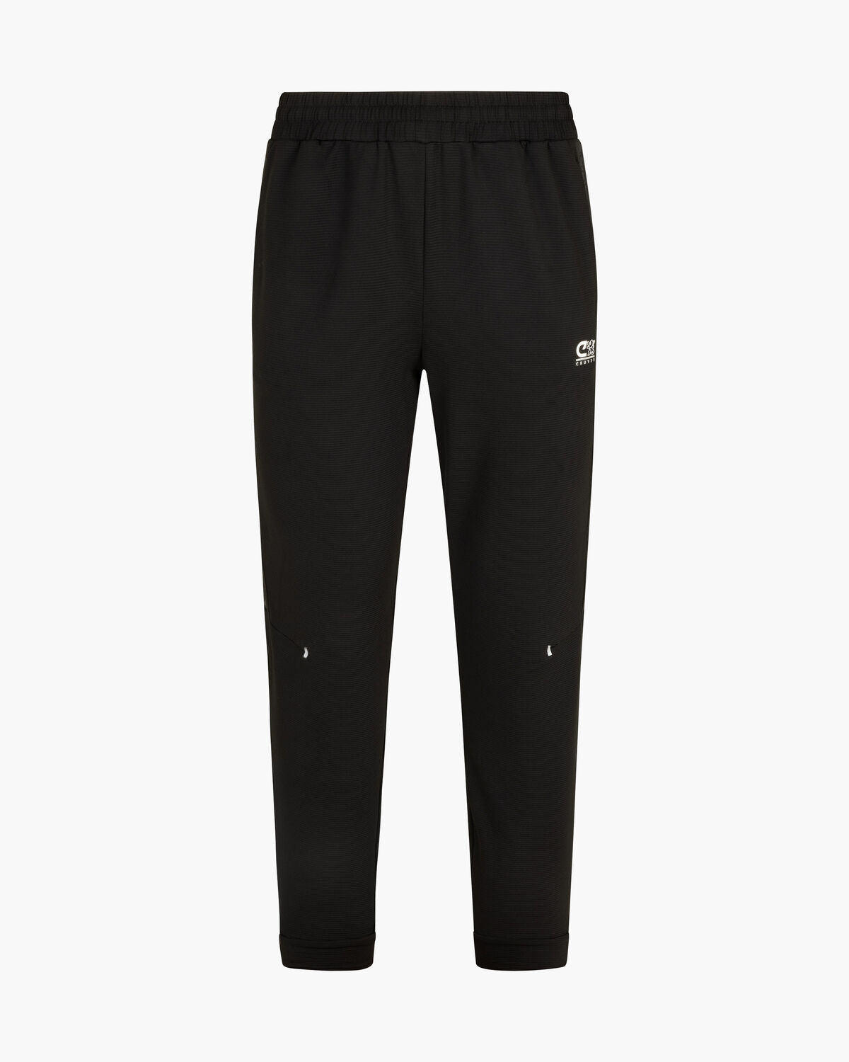 Pantalón CRUYFF - CSA253050 998