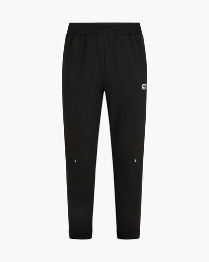 Pantalón CRUYFF - CSA253050 998