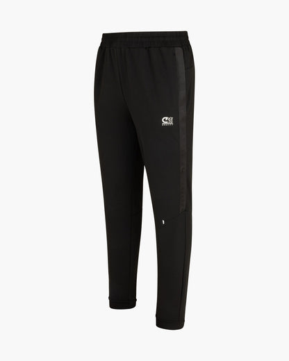 Pantalón CRUYFF - CSA253050 998
