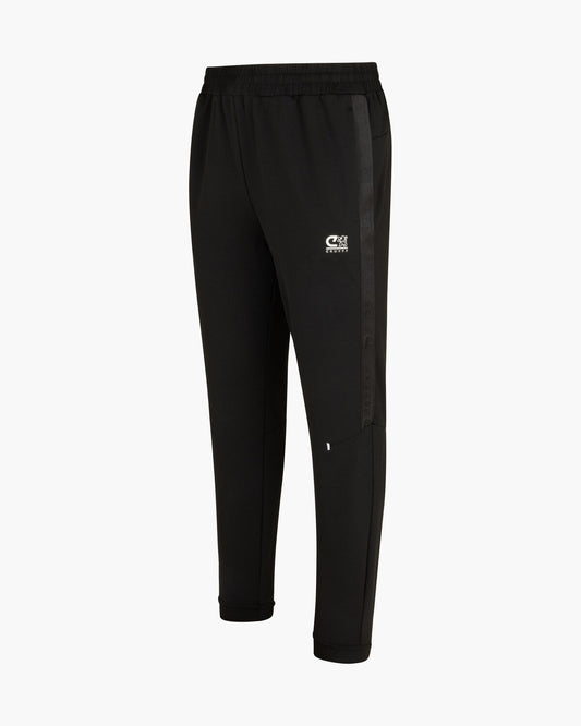 Pantalón CRUYFF - CSA253050 998