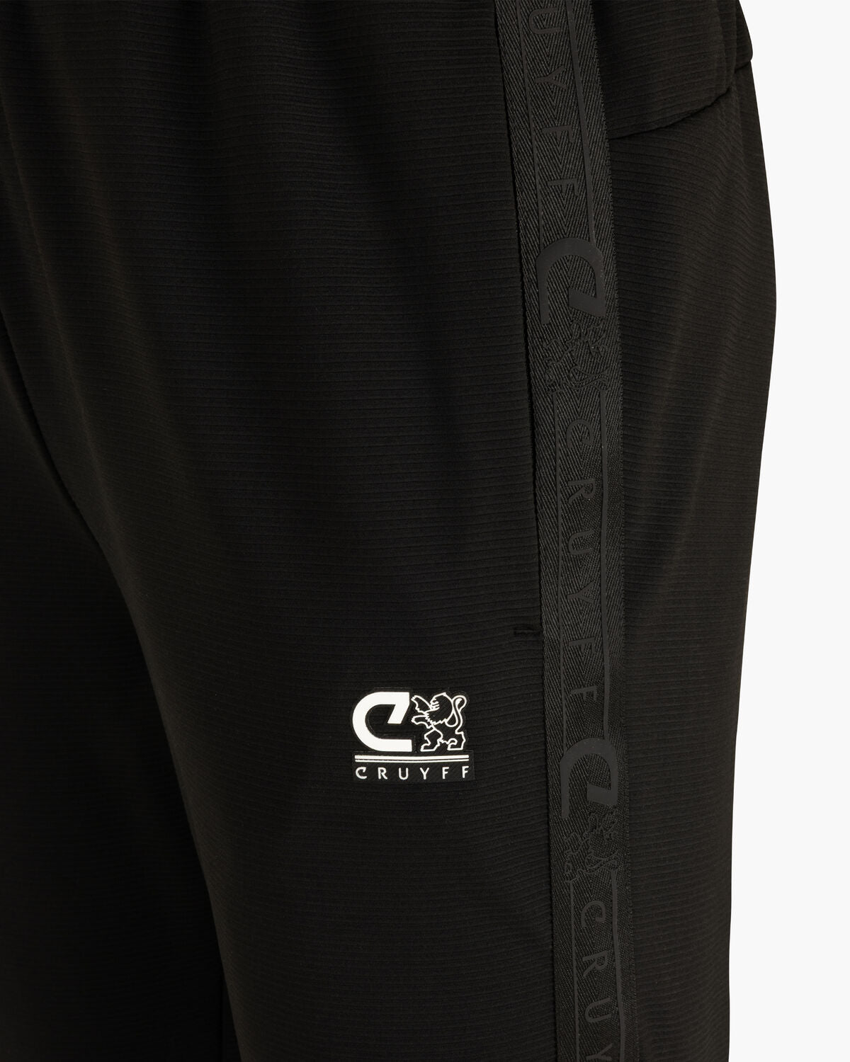 Pantalón CRUYFF - CSA253050 998