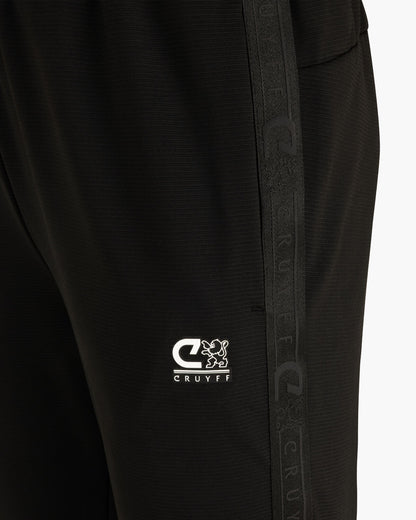 Pantalón CRUYFF - CSA253050 998