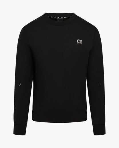 Sudadera CRUYFF Quartz - CSA253051 998