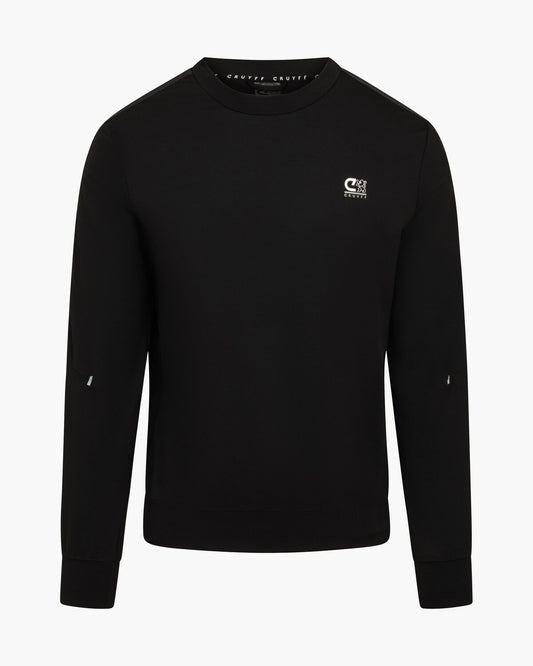 Sudadera CRUYFF Quartz - CSA253051 998