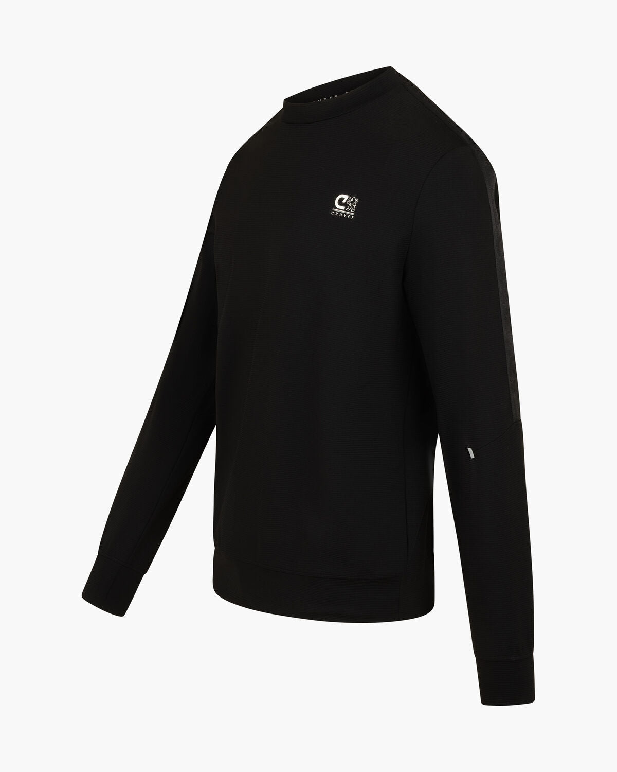 Sudadera CRUYFF Quartz - CSA253051 998