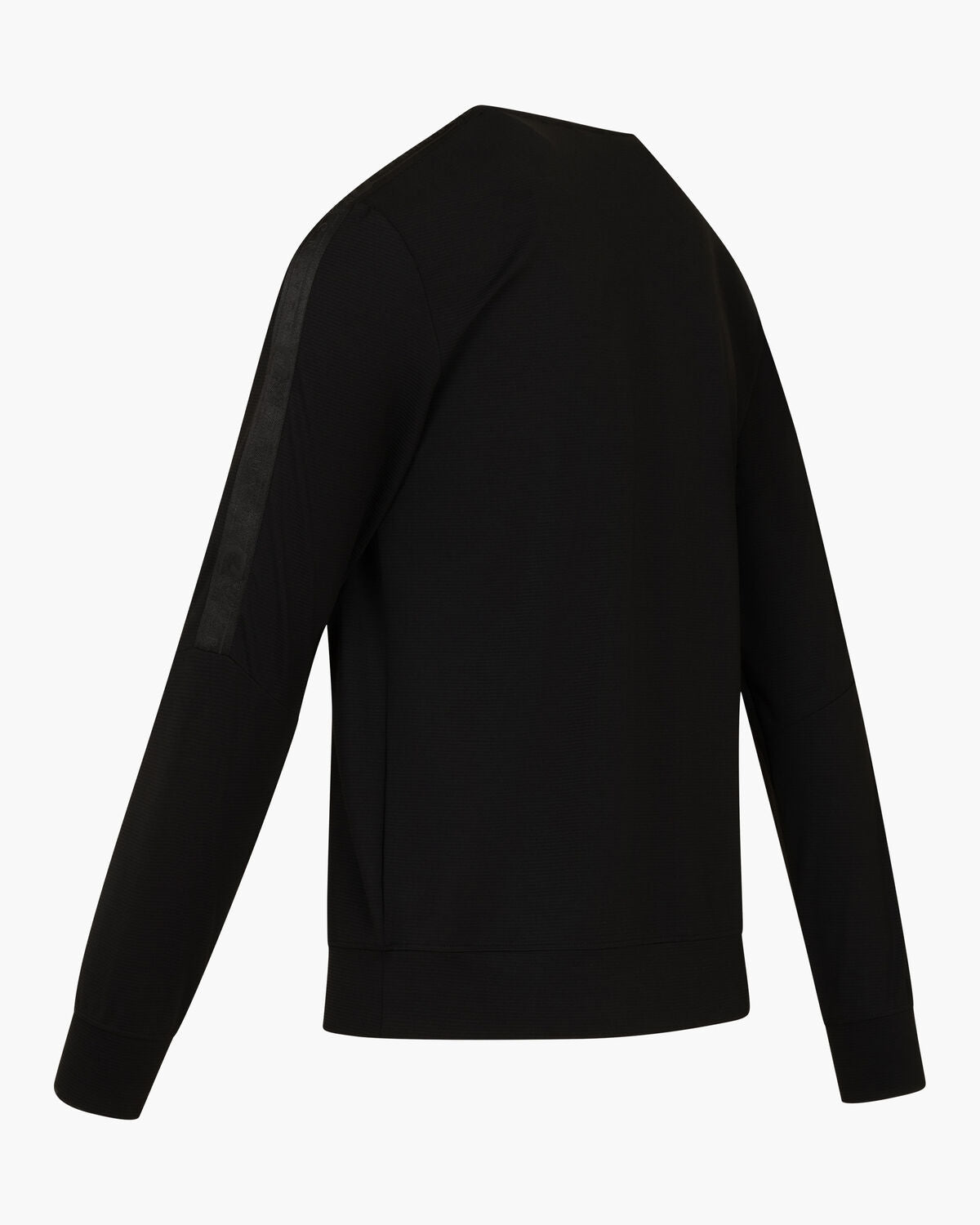 Sudadera CRUYFF Quartz - CSA253051 998