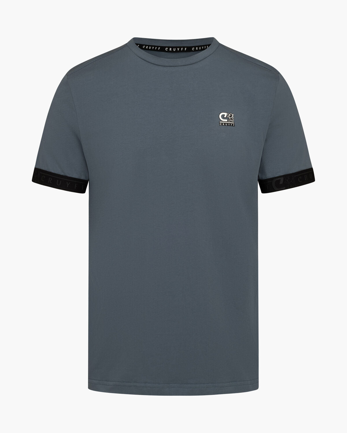 Camiseta CRUYFF - CSA253054 600