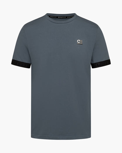 Camiseta CRUYFF - CSA253054 600