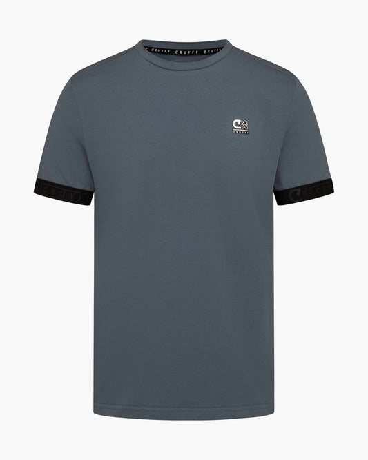 Camiseta CRUYFF - CSA253054 600