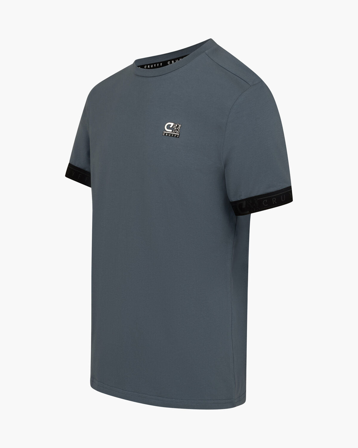 Camiseta CRUYFF - CSA253054 600