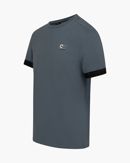 Camiseta CRUYFF - CSA253054 600