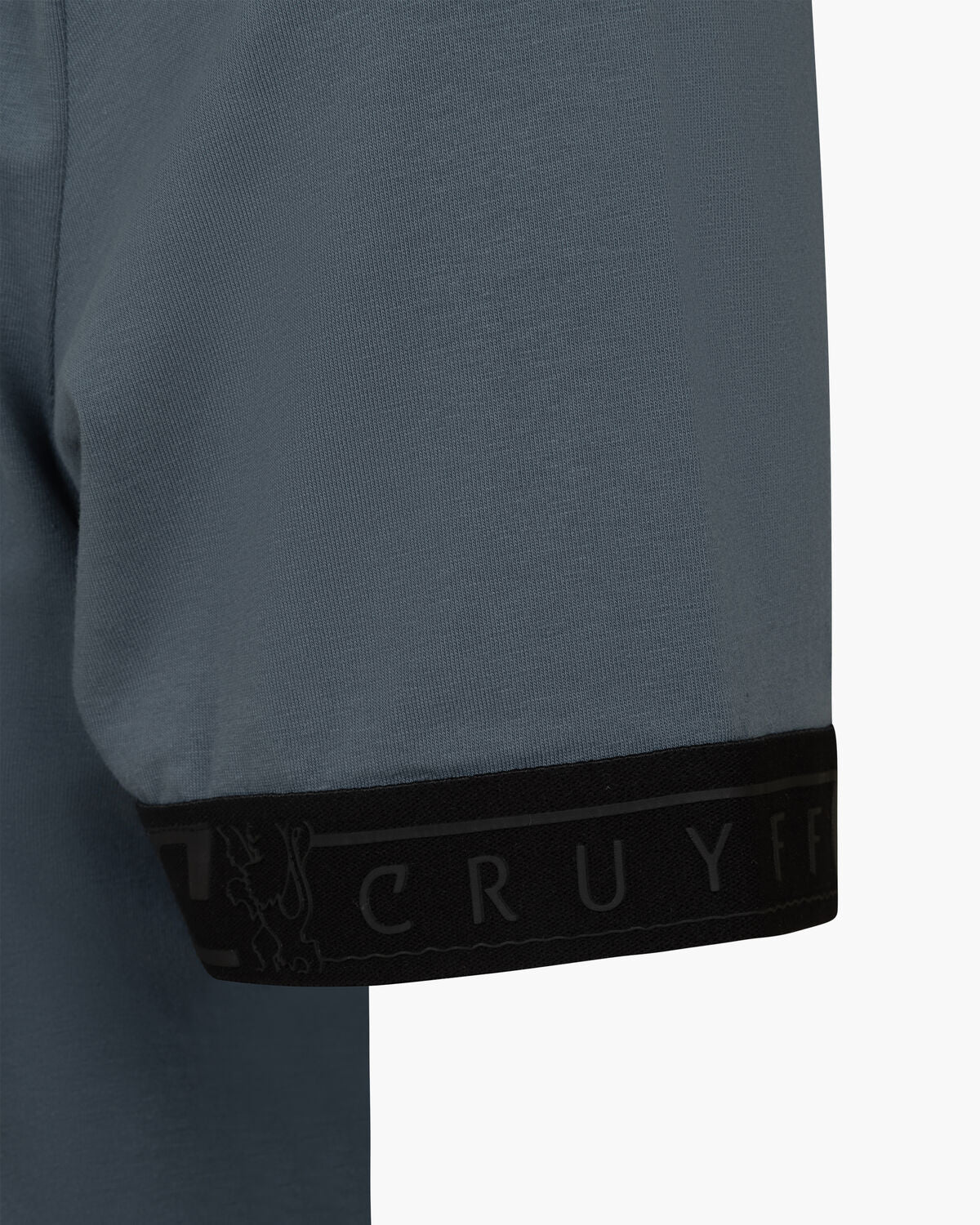 Camiseta CRUYFF - CSA253054 600