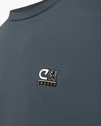 Camiseta CRUYFF - CSA253054 600