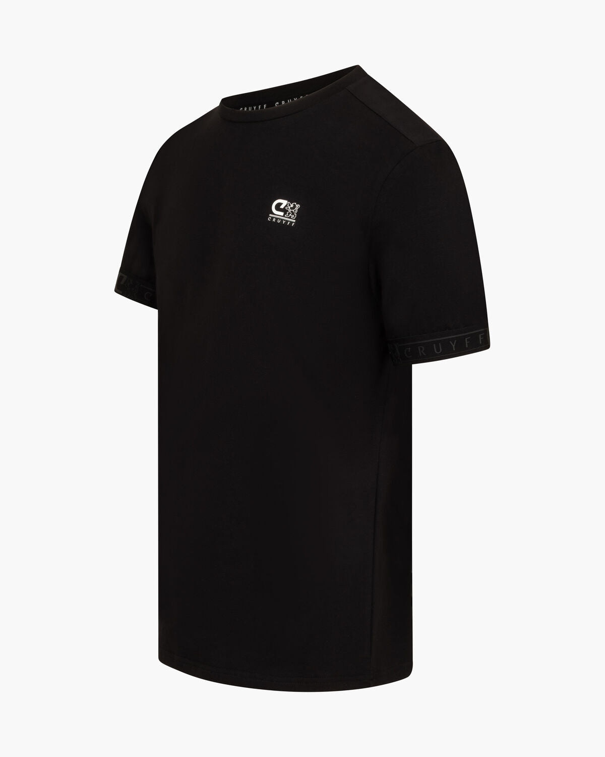 Camiseta CRUYFF - CSA253054 998