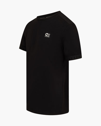 Camiseta CRUYFF - CSA253054 998