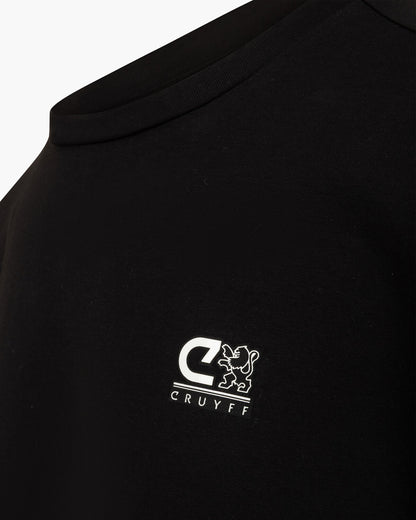 Camiseta CRUYFF - CSA253054 998