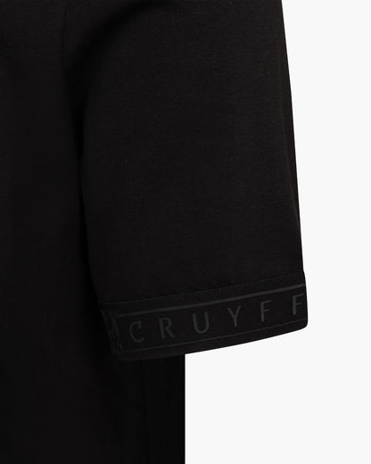 Camiseta CRUYFF - CSA253054 998