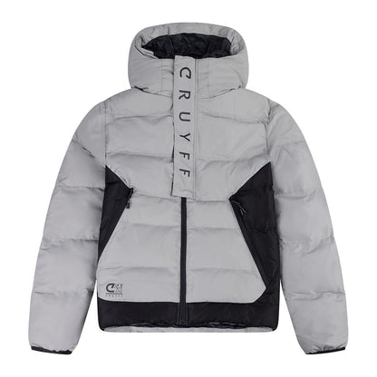 Chaqueta CRUYFF - CSA253063 600