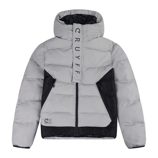 Chaqueta CRUYFF - CSA253063 600