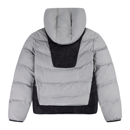 Chaqueta CRUYFF - CSA253063 600