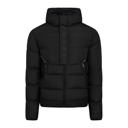 Chaqueta CRUYFF - CSA253063 998