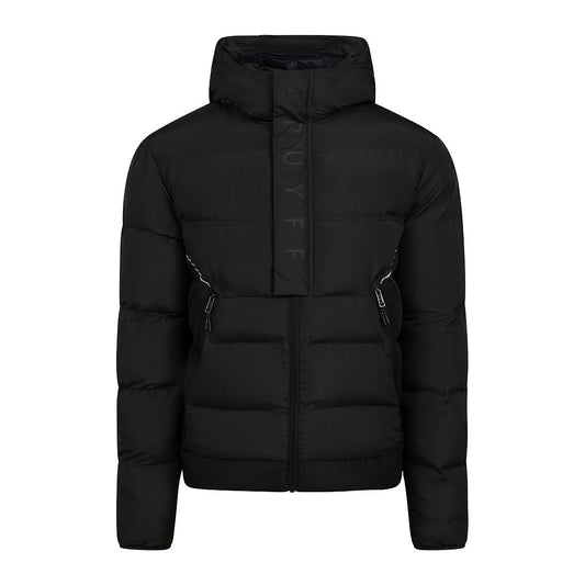 Chaqueta CRUYFF - CSA253063 998