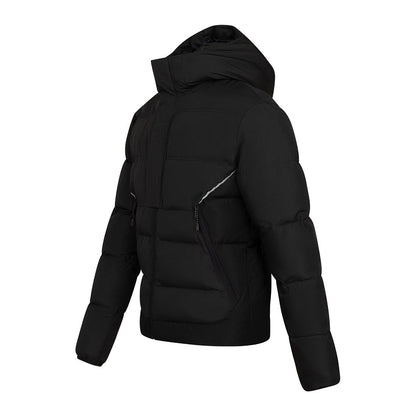 Chaqueta CRUYFF - CSA253063 998