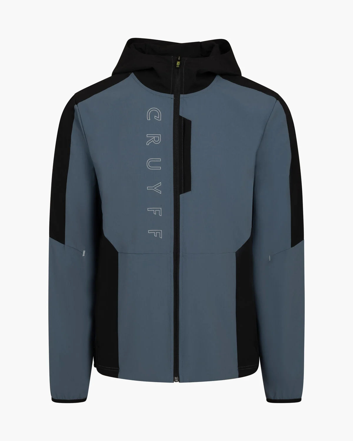 Chaqueta CRUYFF Avinex - CSA253067 903