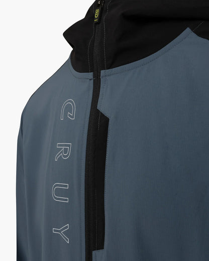 Chaqueta CRUYFF Avinex - CSA253067 903