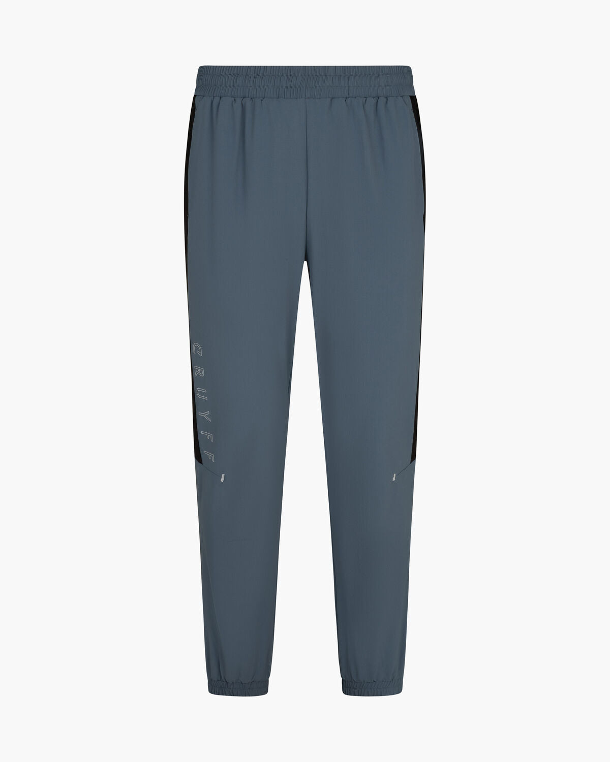 Pantalón CRUYFF Avinex - CSA253068 903