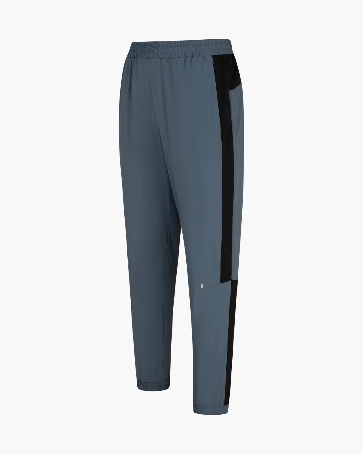 Pantalón CRUYFF Avinex - CSA253068 903