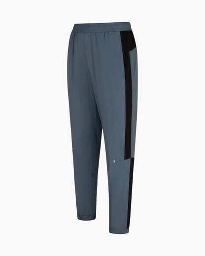 Pantalón CRUYFF Avinex - CSA253068 903