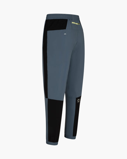 Pantalón CRUYFF Avinex - CSA253068 903