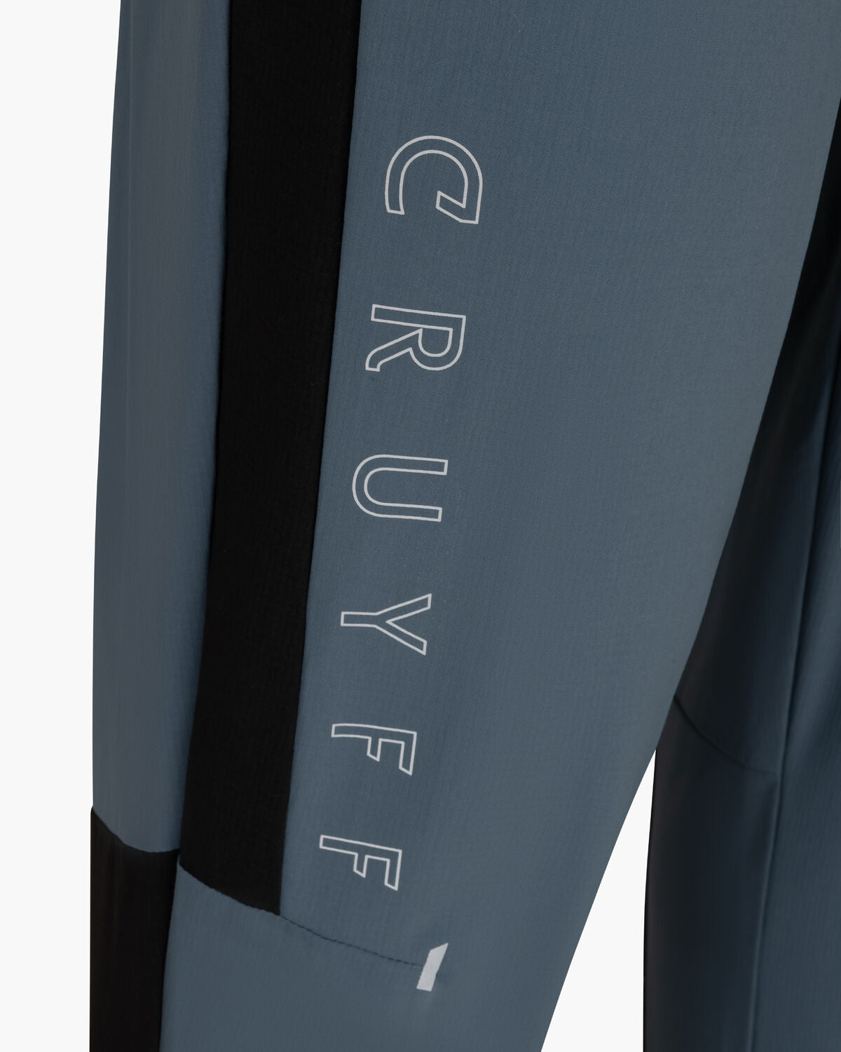 Pantalón CRUYFF Avinex - CSA253068 903